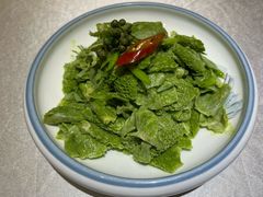 -观盐·盐帮菜(官园桥店)