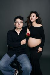 -瞳摄影写真旗舰店
