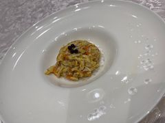 -新光酒家·河豚·海鲜·蟹料理(浦东店)