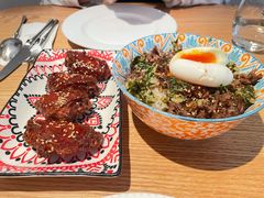 -1861意大利餐厅(来福士店)