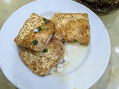 -吉莲利苑海鲜酒家(珠海拱北29年老字号店)