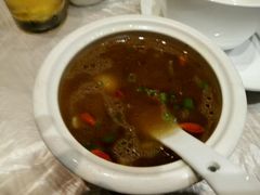 android_upload_pic-丽华园(汉阳龙阳店)