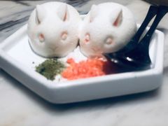 -掌柜的店·河南菜(新天地店)