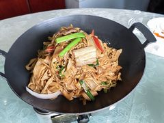 -琼林徽宴(中央门店)