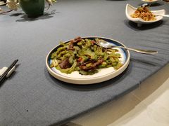 -顺峰(农展馆店)