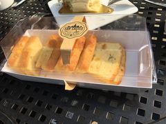 -SEN CASTLE城堡西餐(创意设计中心店)