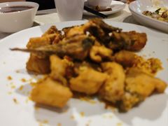 -任兴记(定西路店)