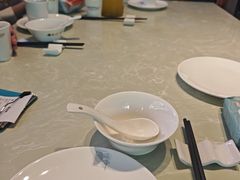 -金典银峰老鹅馆·昆山菜(亭林公园店)