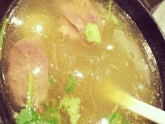 -德兴馆(山西南路店)