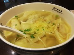 -熙盛源(复兴路店)