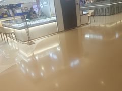 -新奥购物中心