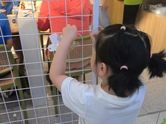 -泰熙家(汉神店)