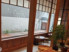 -Max Bakery 阿唛手作