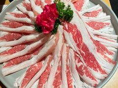 -煲宫猪肚鸡(晶品店)