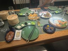-晟永興烤鸭店(五道口店)