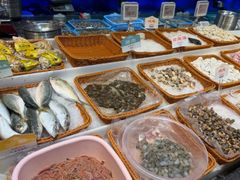-兴仙饭店·闽味海鲜(马尾总店)