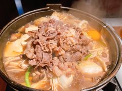 -醉虎传(南锣鼓巷店)