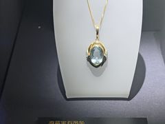 -湖南省地质博物馆