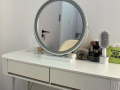 -万达广场(松江店)