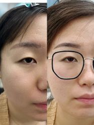 -久匠·纹眉纹绣半永久