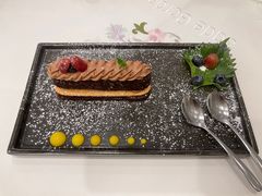 -翠园(北京王府中环店)