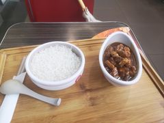 -72街荷叶饭(大德路店)