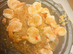 -川堂风·跷脚牛肉·乐山爆炒(中建乐荟天地店)