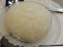 -李大牛和刘大力手作甜品(凯德店)