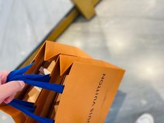 -LV路易威登(王府井半岛酒店)