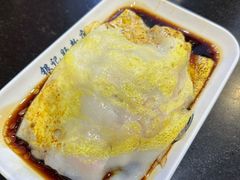 -银记肠粉店(中山一路店)