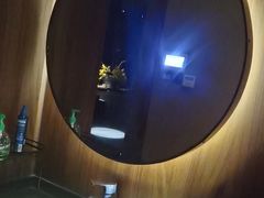 -大桶大•3C精选•足道SPA(上饶旗舰店)
