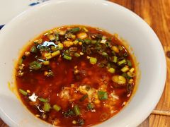 -乡土特色.冷锅鱼.牦牛肉汤锅