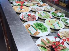 -苏浙徽·江南荟·本味融合菜(相城方圆里店)