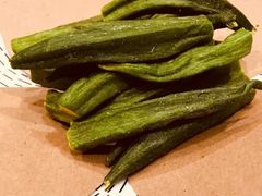 -新名仕(仙霞路店)