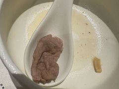 -芸山季·云南野生菌火锅(宝能环球汇店)