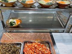-海埂温馨饭店(金海荟·商业中心店)