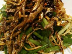 -完美生活炭火烤肉(二马路店)