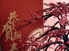 -钱王祠