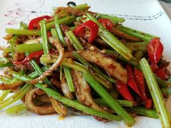 -石头咕(葵蓬店)