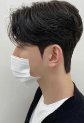 -川和潮人