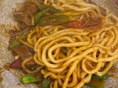 -醉牛腩·面小馆