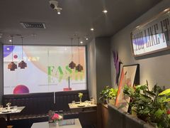 -西堤厚牛排(昆山店)
