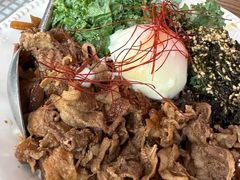 -CowCow其其·牛杂咖啡公司(六运店)