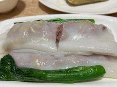 -广东胜利宾馆西关粤中餐厅