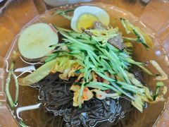 -全州拌饭馆(断桥店)