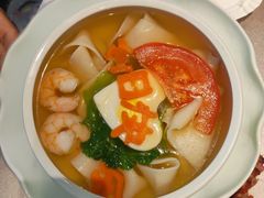 -1918中餐厅(衡山路店)