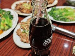 -余美娟生焗排骨饭(湖滨路店)