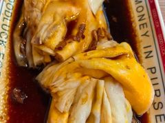 -粤食堂(天津和悦汇店)