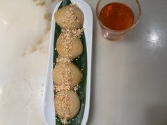 -客语客家菜(华发商都店)