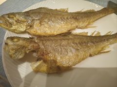 -安徽饭店·白鹭阁自助餐厅(梅山路店)